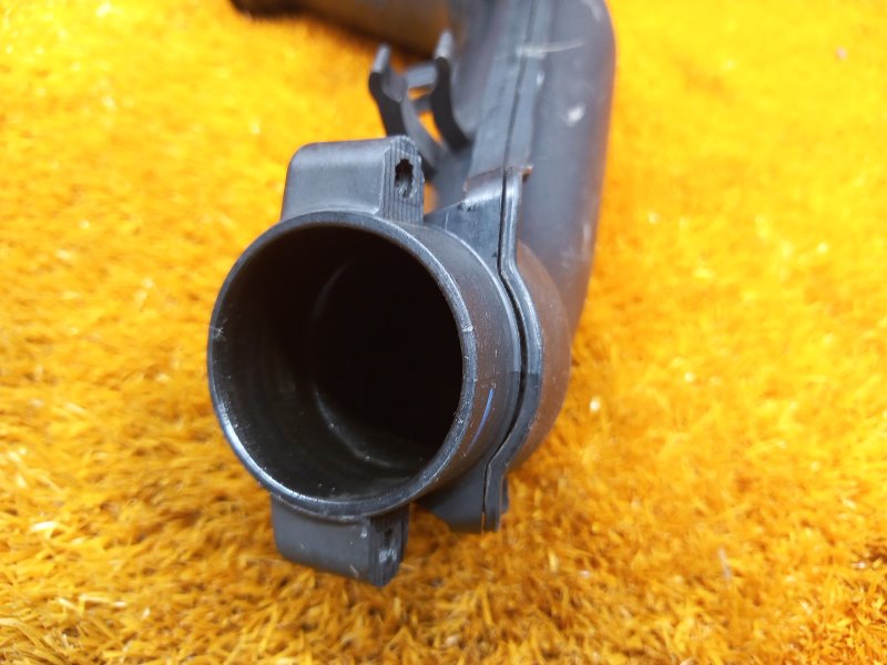 Патрубок интеркулера, 480 рублей, Красноярск