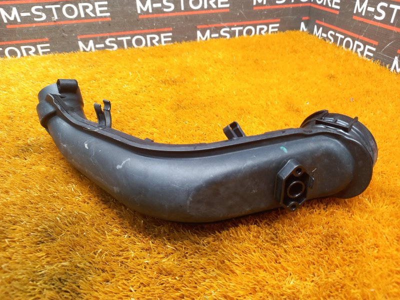 Патрубок интеркулера, 480 рублей, Красноярск