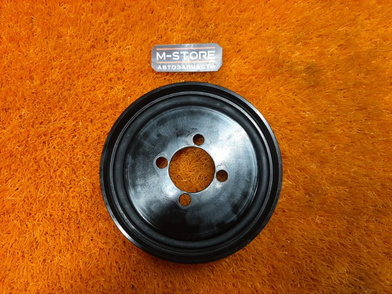 шкив коленвала, 1200 рублей, Красноярск