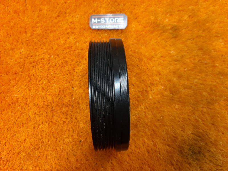 шкив коленвала, 1200 рублей, Красноярск