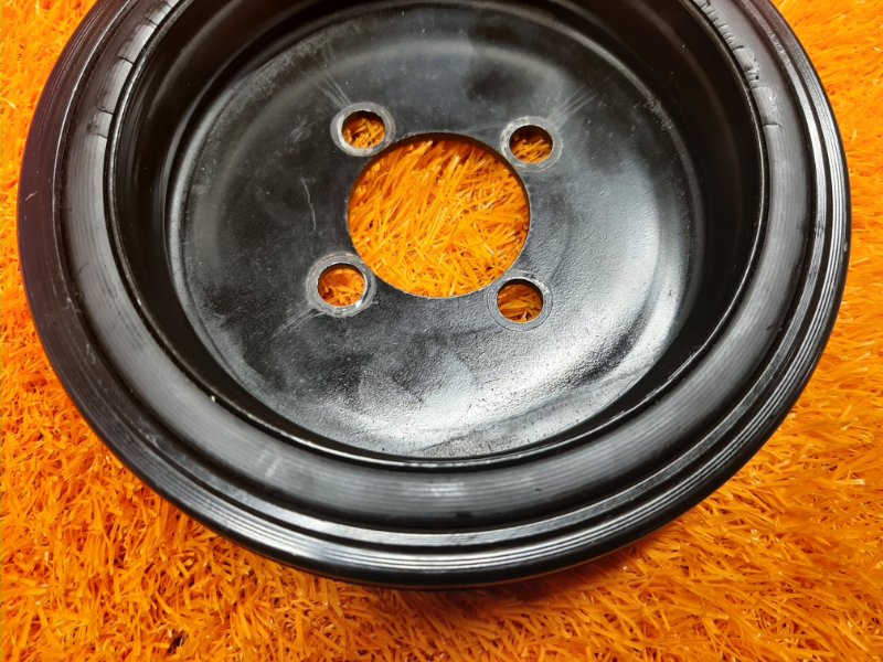 шкив коленвала, 1200 рублей, Красноярск