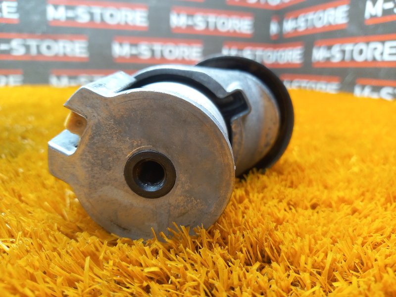 Натяжитель приводного ремня, 930 рублей, Красноярск