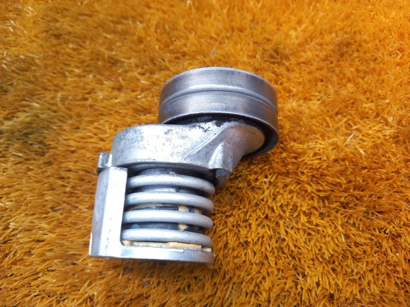 Натяжитель приводного ремня, 930 рублей, Красноярск