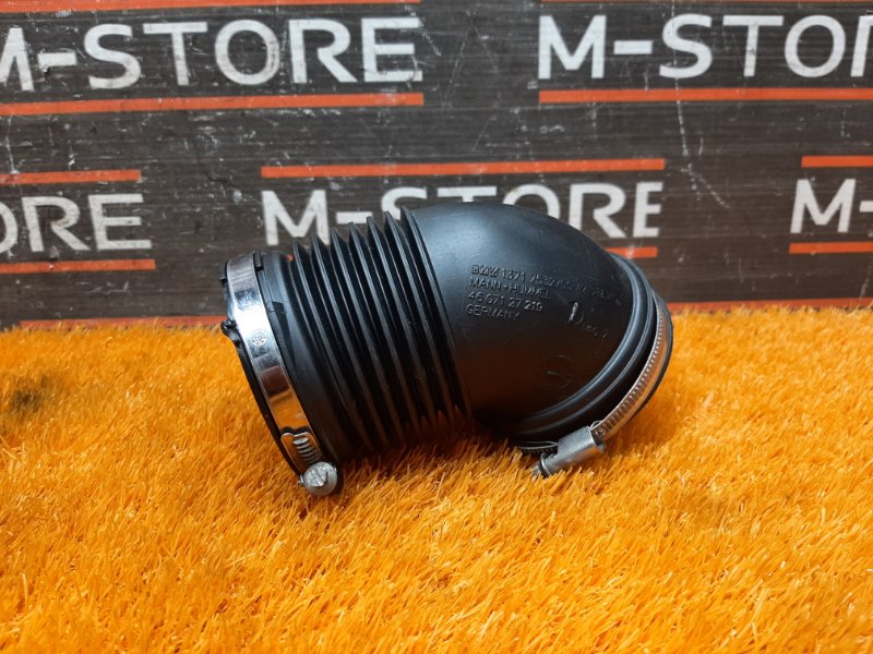 патрубок воздушного фильтра, 300 рублей, Красноярск