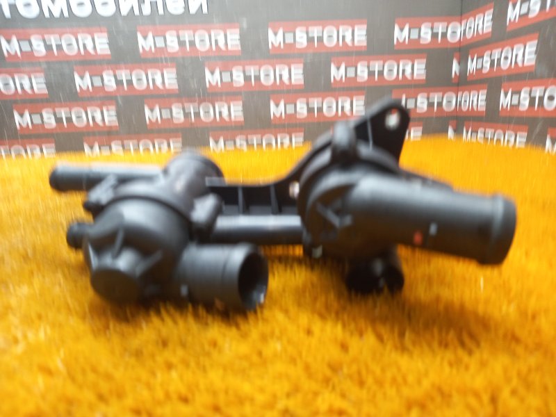 термостат, 2080 рублей, Красноярск