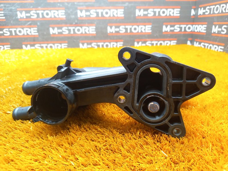 термостат, 2080 рублей, Красноярск