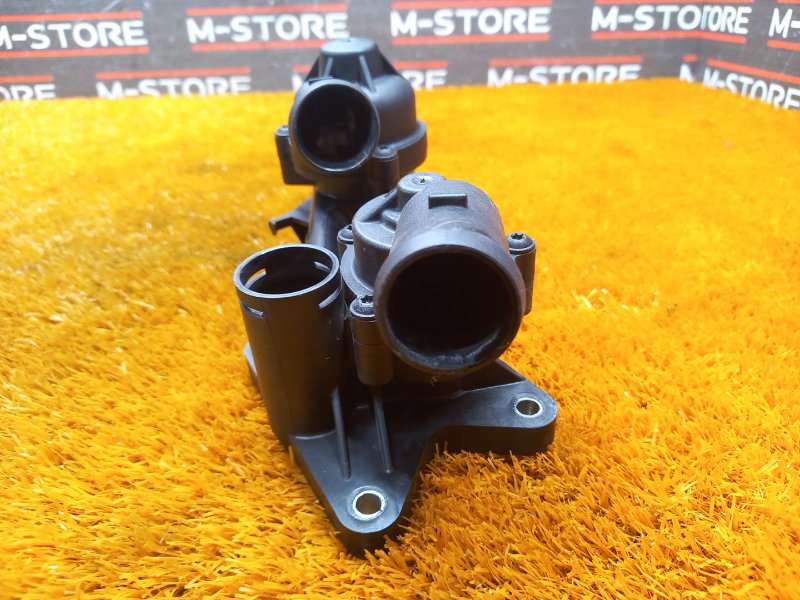 термостат, 2080 рублей, Красноярск