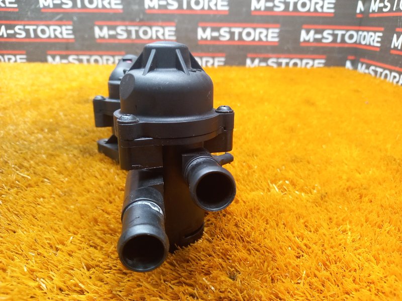 термостат, 2080 рублей, Красноярск