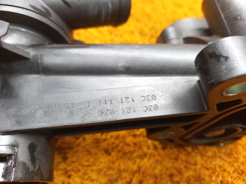 термостат, 2080 рублей, Красноярск