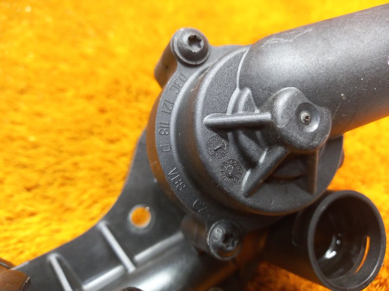 термостат, 2080 рублей, Красноярск