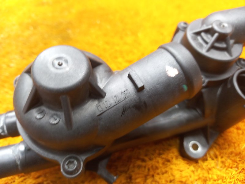 термостат, 2080 рублей, Красноярск