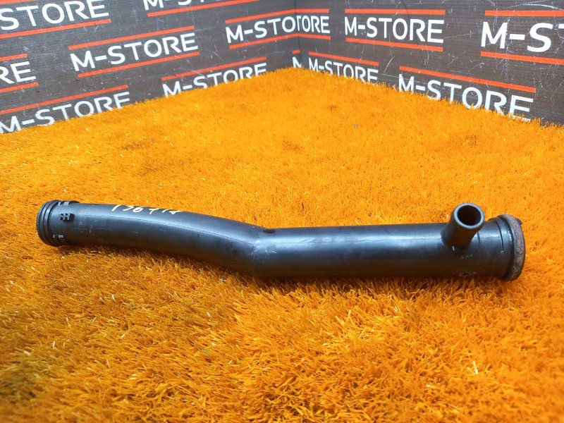 Патрубок системы охлаждения, 670 рублей, Красноярск