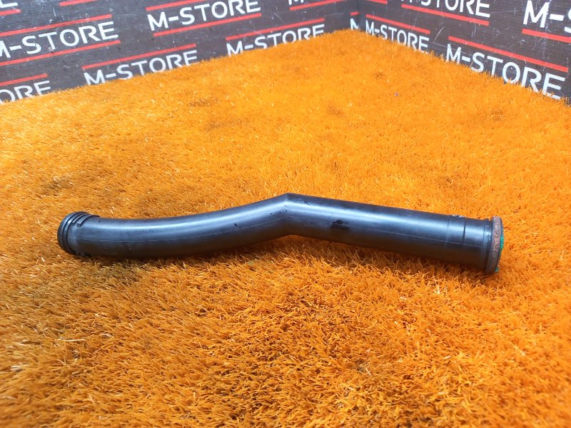 Патрубок системы охлаждения, 670 рублей, Красноярск