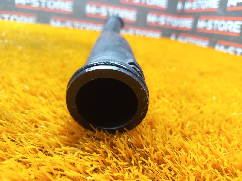 Патрубок системы охлаждения, 670 рублей, Красноярск