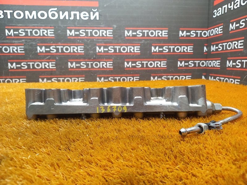 коллектор впускной, 860 рублей, Красноярск