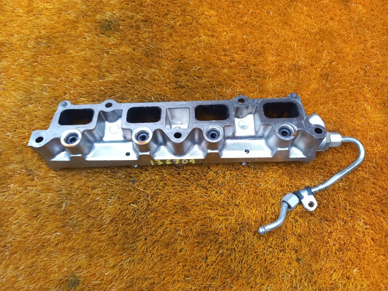 коллектор впускной, 860 рублей, Красноярск