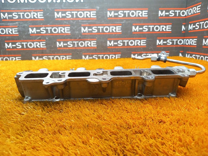 коллектор впускной, 860 рублей, Красноярск