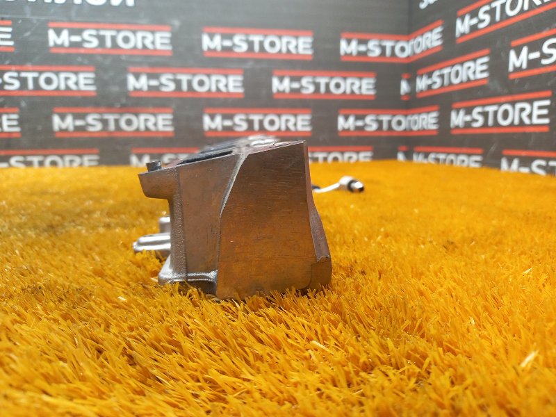 коллектор впускной, 860 рублей, Красноярск