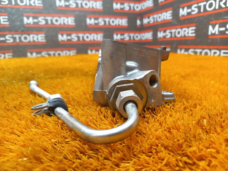 коллектор впускной, 860 рублей, Красноярск