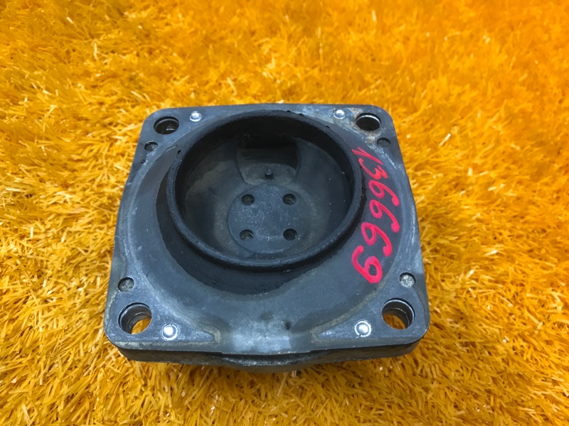 подушка кпп, 1400 рублей, Красноярск