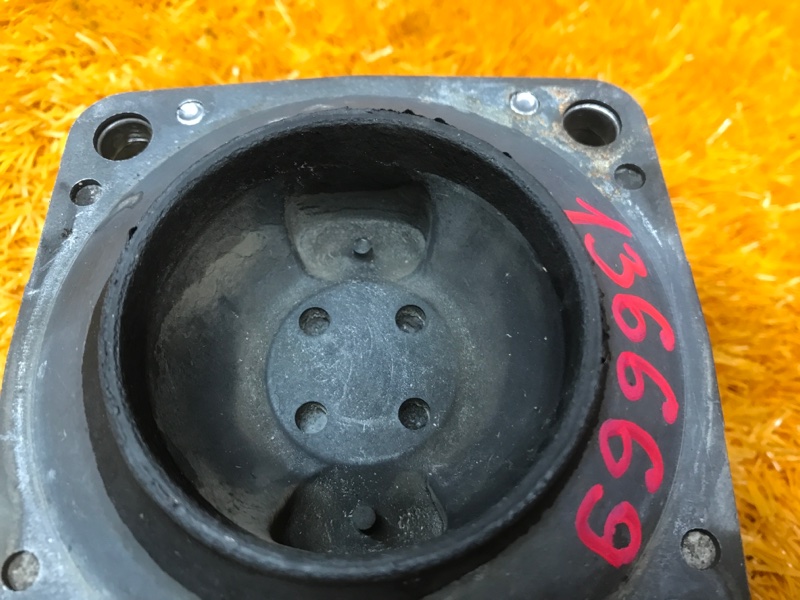 подушка кпп, 1400 рублей, Красноярск