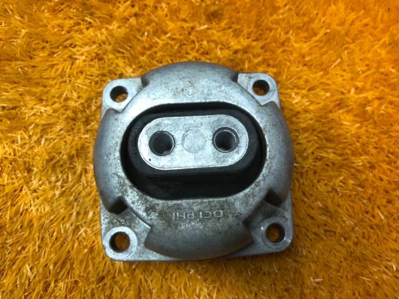 подушка кпп, 1400 рублей, Красноярск