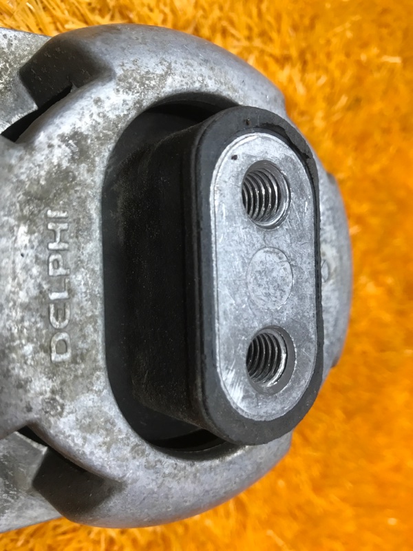 подушка кпп, 1400 рублей, Красноярск