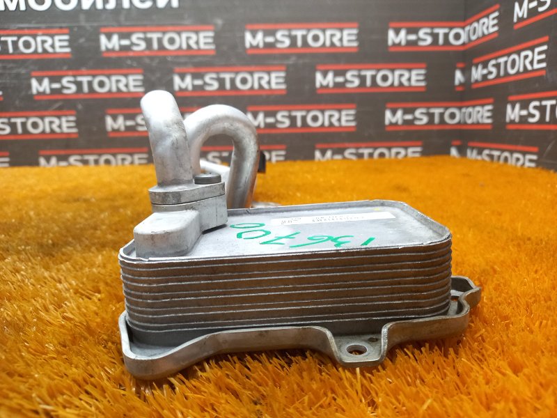 теплообменник, 2440 рублей, Красноярск