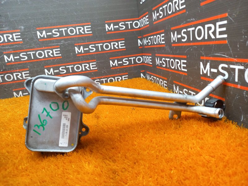 теплообменник, 2440 рублей, Красноярск