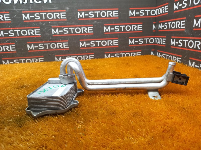 теплообменник, 2440 рублей, Красноярск