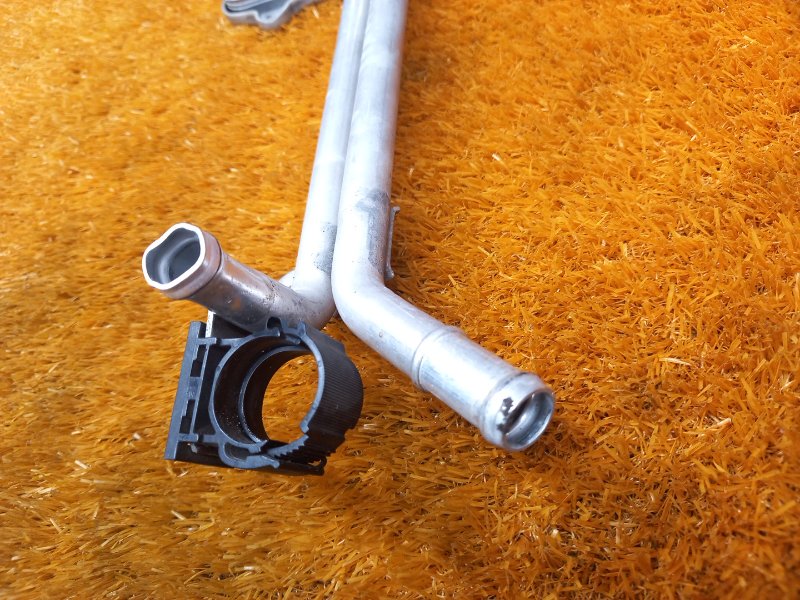 теплообменник, 2440 рублей, Красноярск