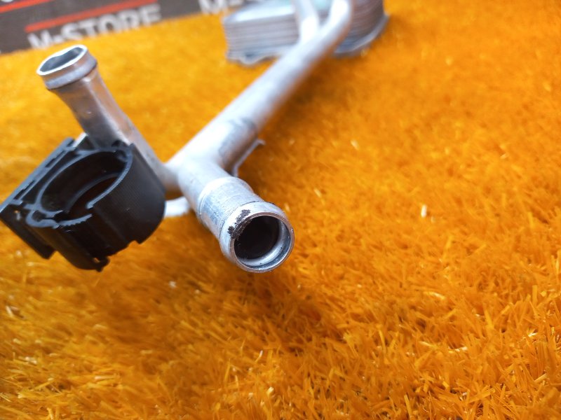 теплообменник, 2440 рублей, Красноярск