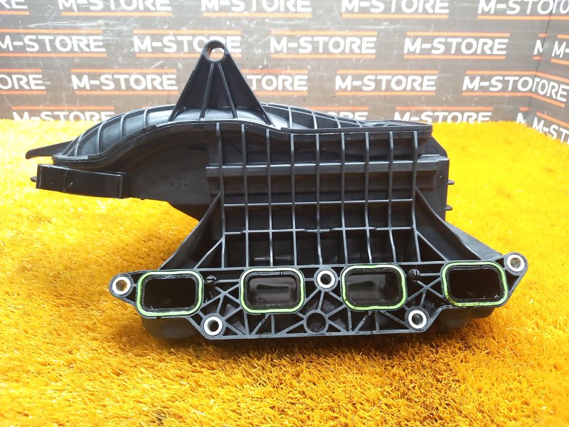 коллектор впускной, 500 рублей, Красноярск