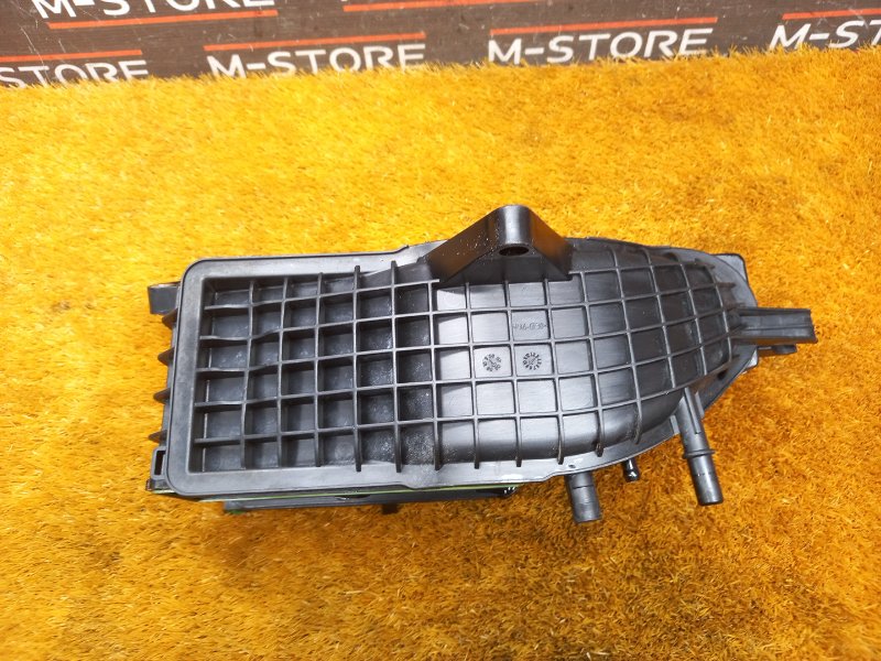 коллектор впускной, 500 рублей, Красноярск