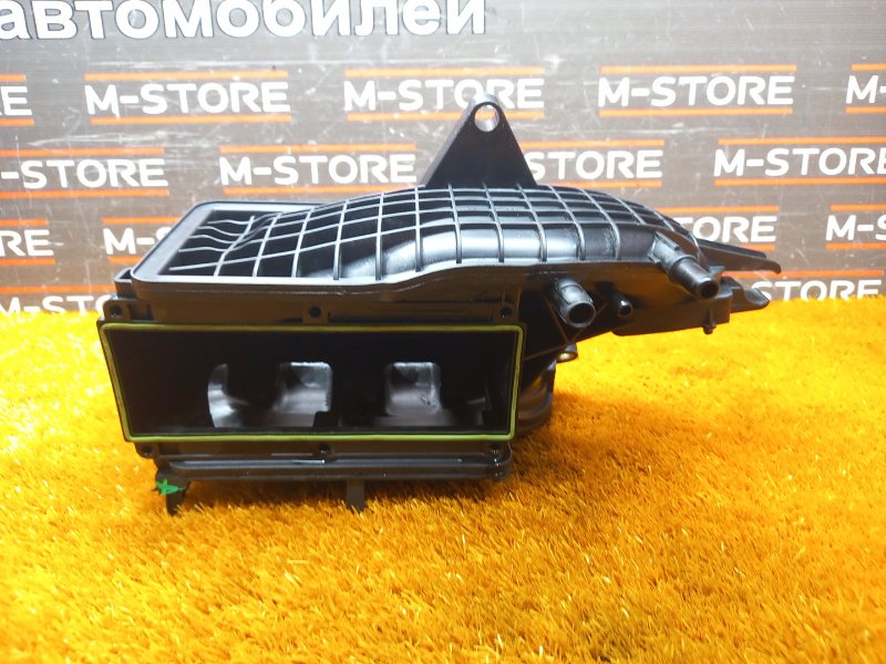 коллектор впускной, 500 рублей, Красноярск