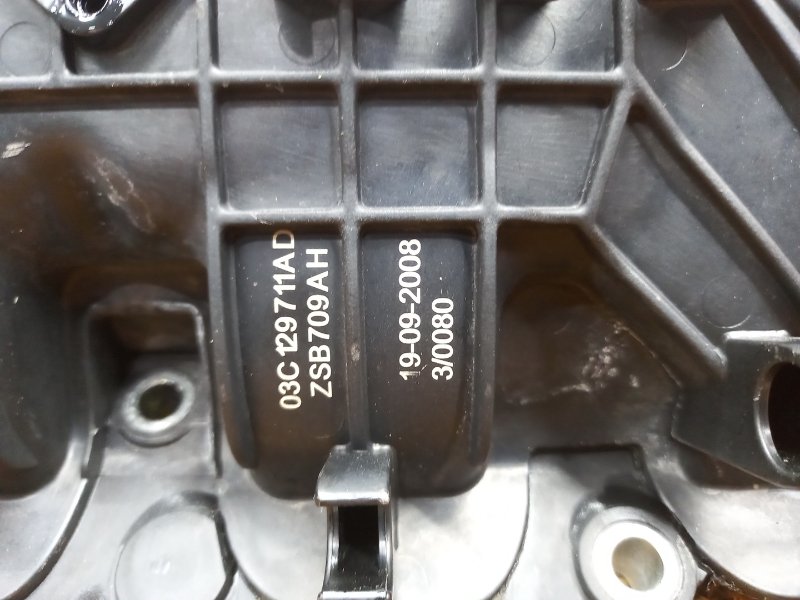 коллектор впускной, 500 рублей, Красноярск