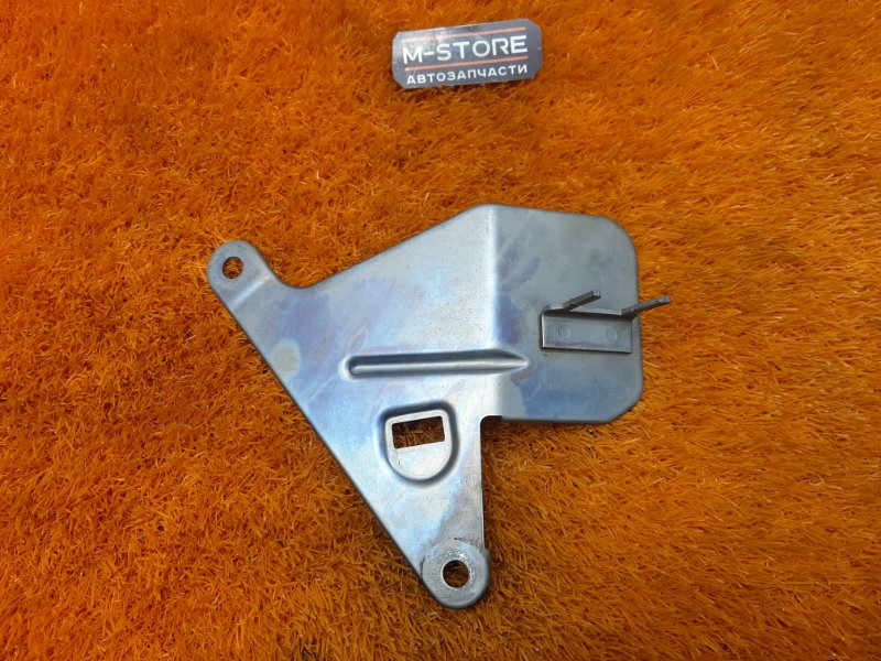 Кронштейн датчика кислорода, 250 рублей, Красноярск