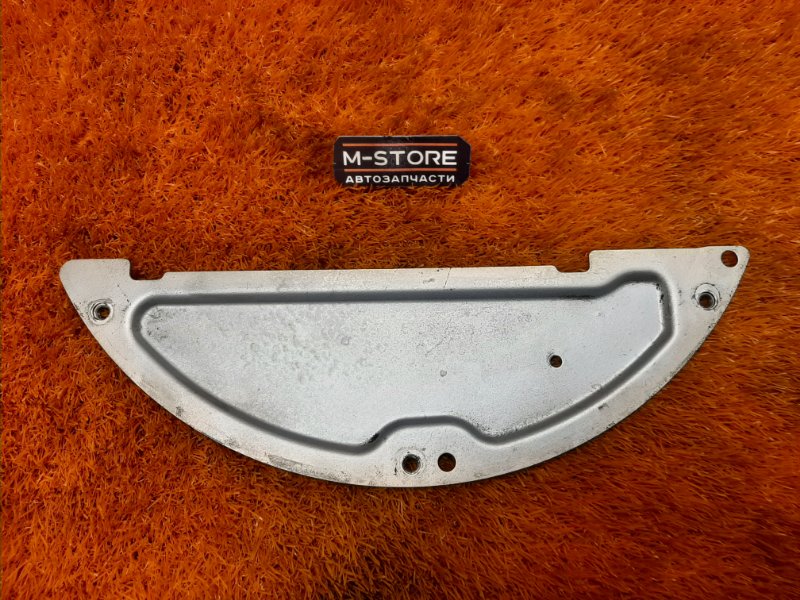 защита маховика, 210 рублей, Красноярск