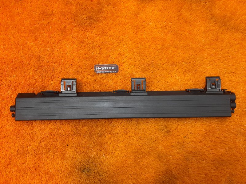 канал для кабелей, 400 рублей, Красноярск