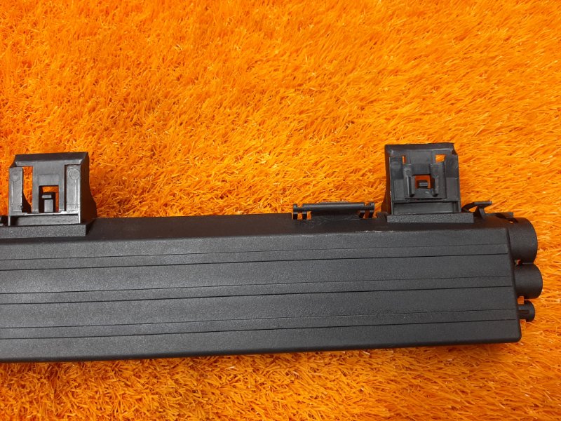 канал для кабелей, 400 рублей, Красноярск