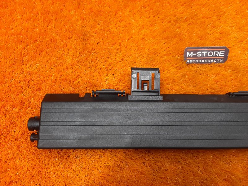 канал для кабелей, 400 рублей, Красноярск