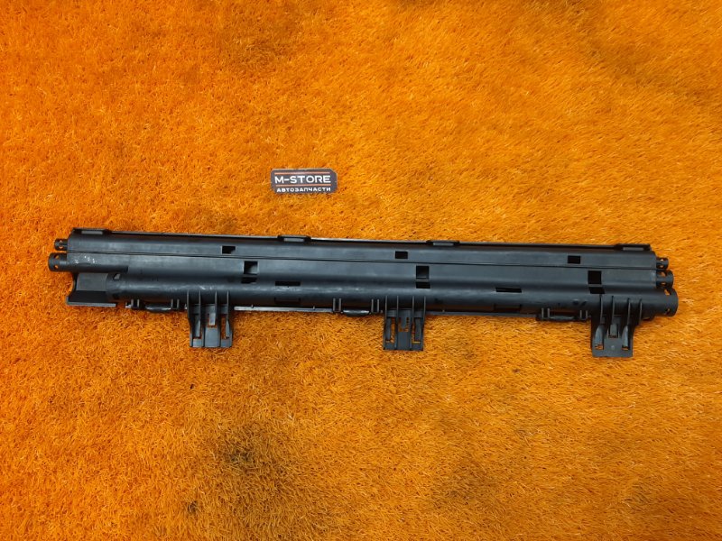 канал для кабелей, 400 рублей, Красноярск