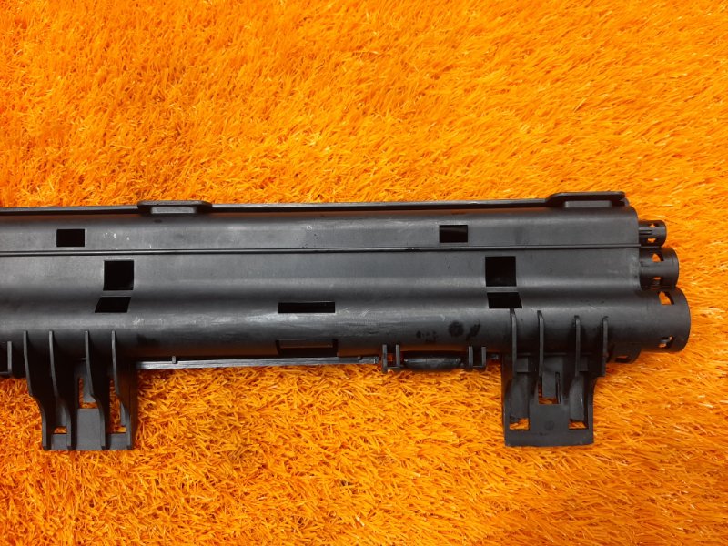 канал для кабелей, 400 рублей, Красноярск