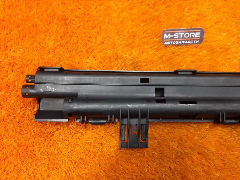 канал для кабелей, 400 рублей, Красноярск