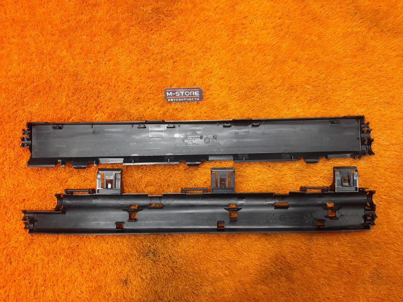 канал для кабелей, 400 рублей, Красноярск