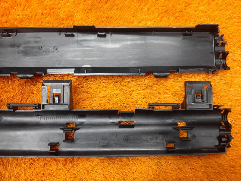 канал для кабелей, 400 рублей, Красноярск