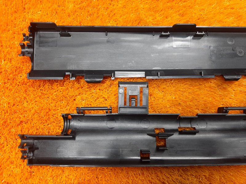 канал для кабелей, 400 рублей, Красноярск