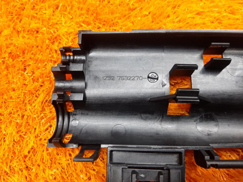 канал для кабелей, 400 рублей, Красноярск