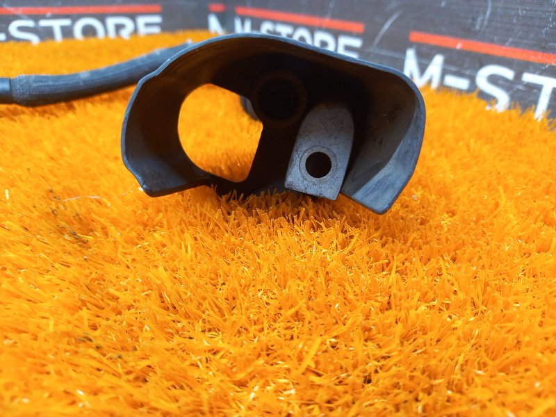 Клемма аккумулятора плюс, 340 рублей, Красноярск