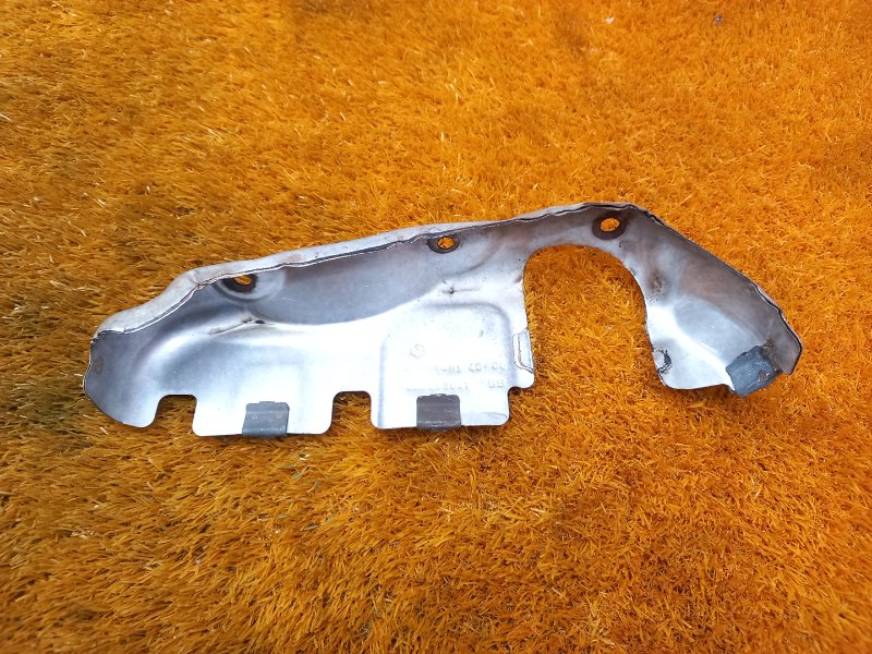 Тепловой экран, 350 рублей, Красноярск